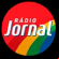 Logo da Rádio Jornal